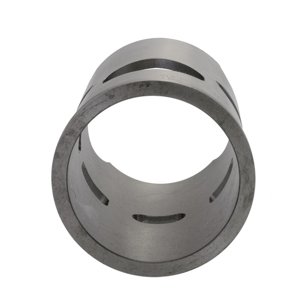 Sleeve for Kawasaki 1100 ZXI, 1100 STX DI, Ultra 130, 1100 STX - Image 2