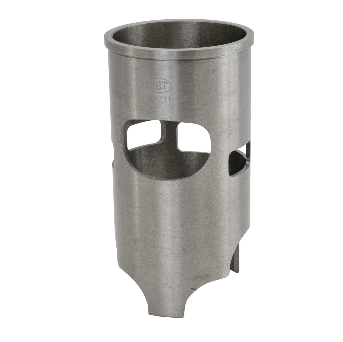 Sleeve for Kawasaki Ultra 150, 1200 STX-R