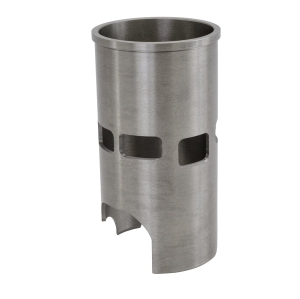 Sleeve for Kawasaki Ultra 150, 1200 STX-R - Image 3