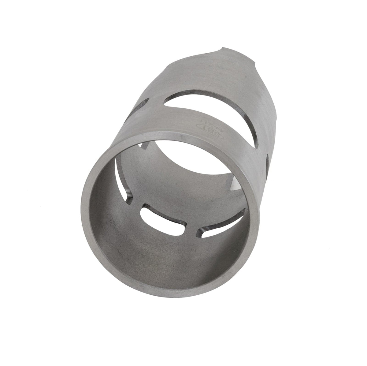 Sleeve for Kawasaki Ultra 150, 1200 STX-R