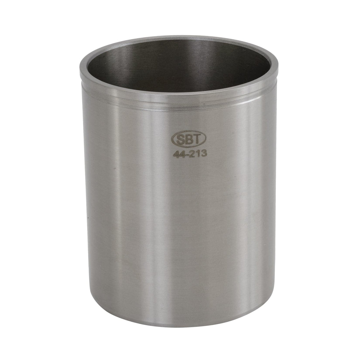 Sleeve for Kawasaki STX-15F, ULTRA LX, ULTRA 260X, STX-12F