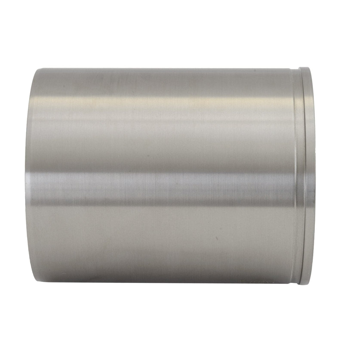 Sleeve for Kawasaki STX-15F, ULTRA LX, ULTRA 260X, STX-12F