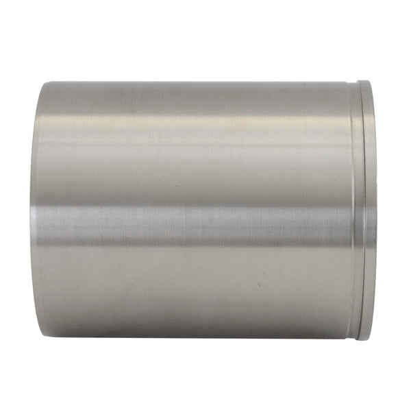 Sleeve for Kawasaki STX-15F, ULTRA LX, ULTRA 260X, STX-12F - Image 3