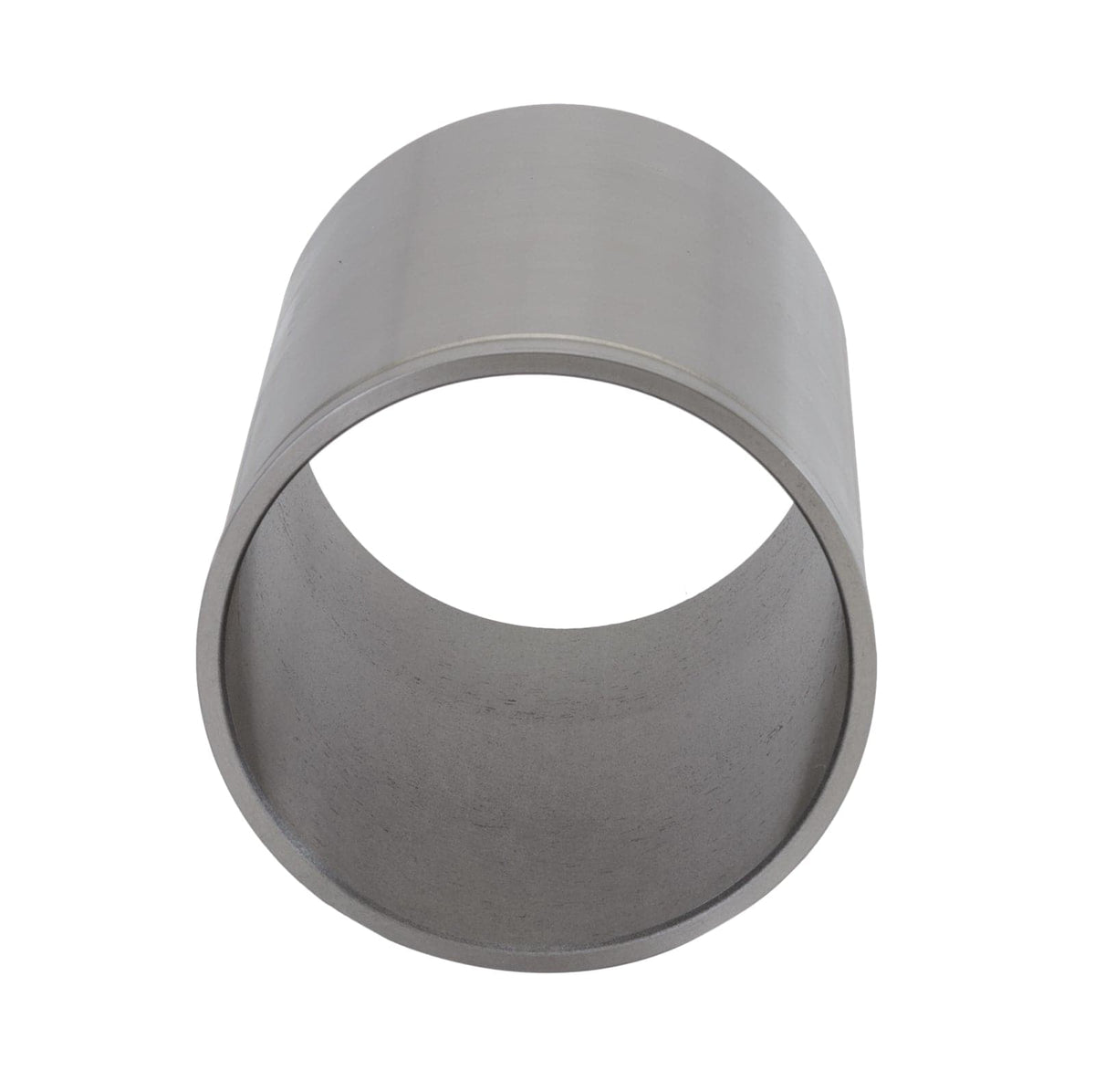 Sleeve for Kawasaki STX-15F, ULTRA LX, ULTRA 260X, STX-12F