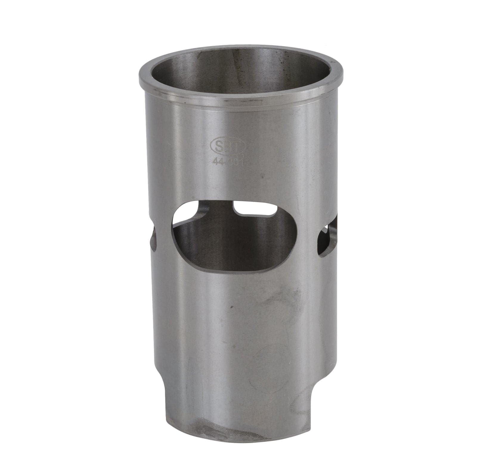 Cylinder Sleeve for Polaris SL650