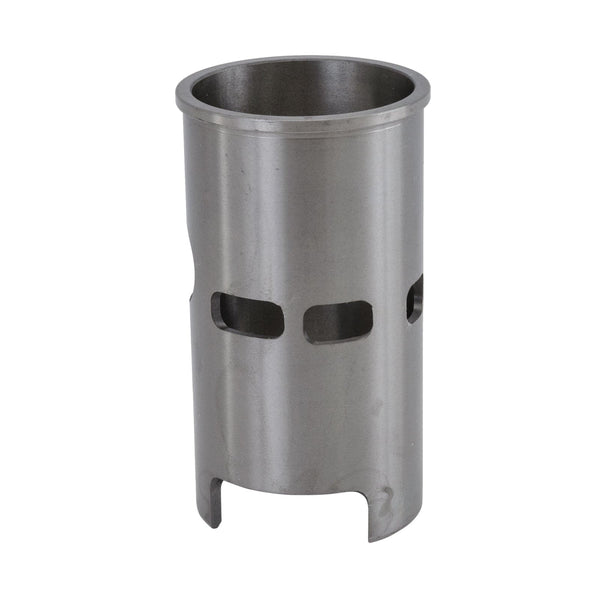 Cylinder Sleeve for Polaris SL650 - Image 2
