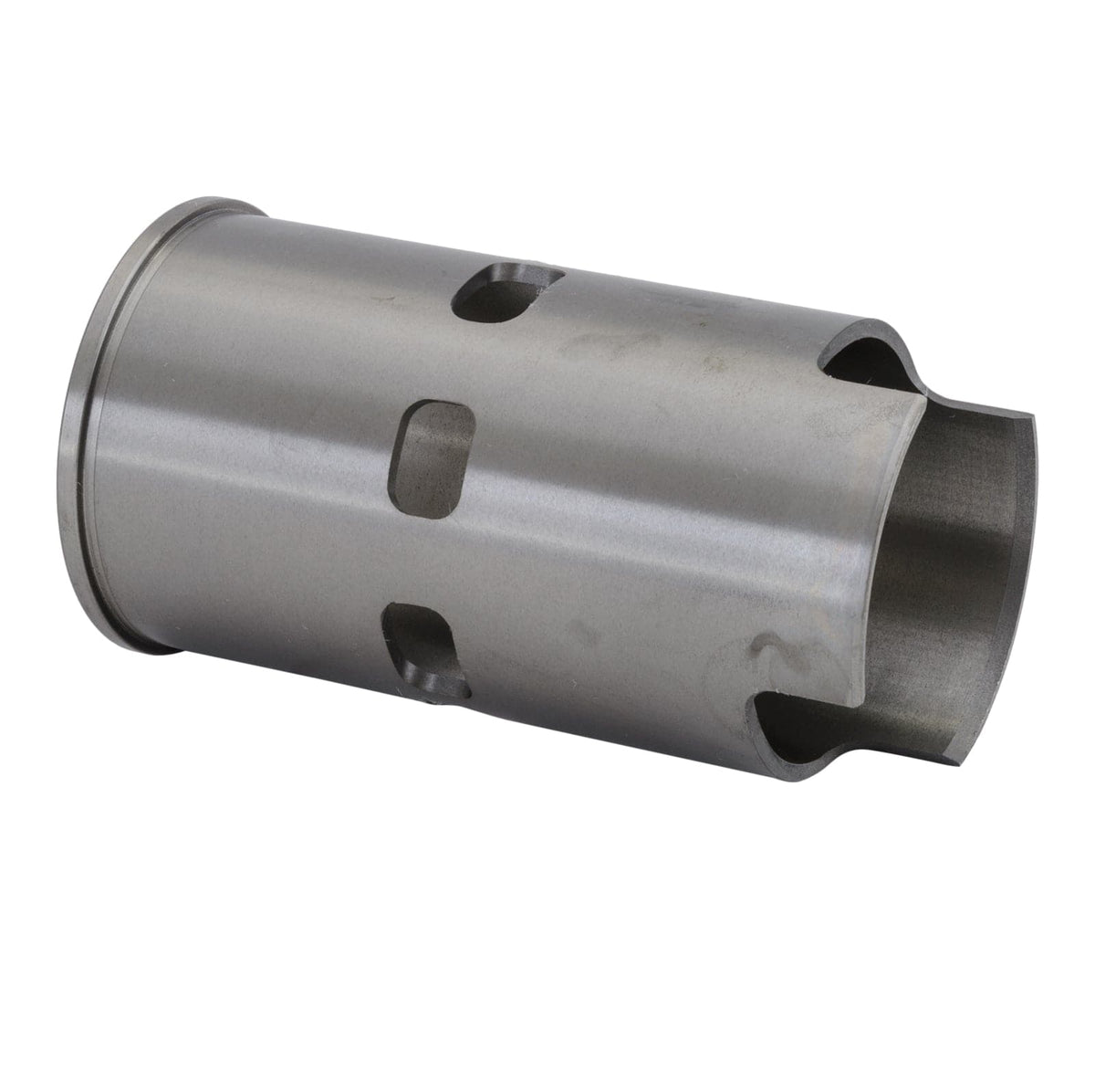 Cylinder Sleeve for Polaris SL650