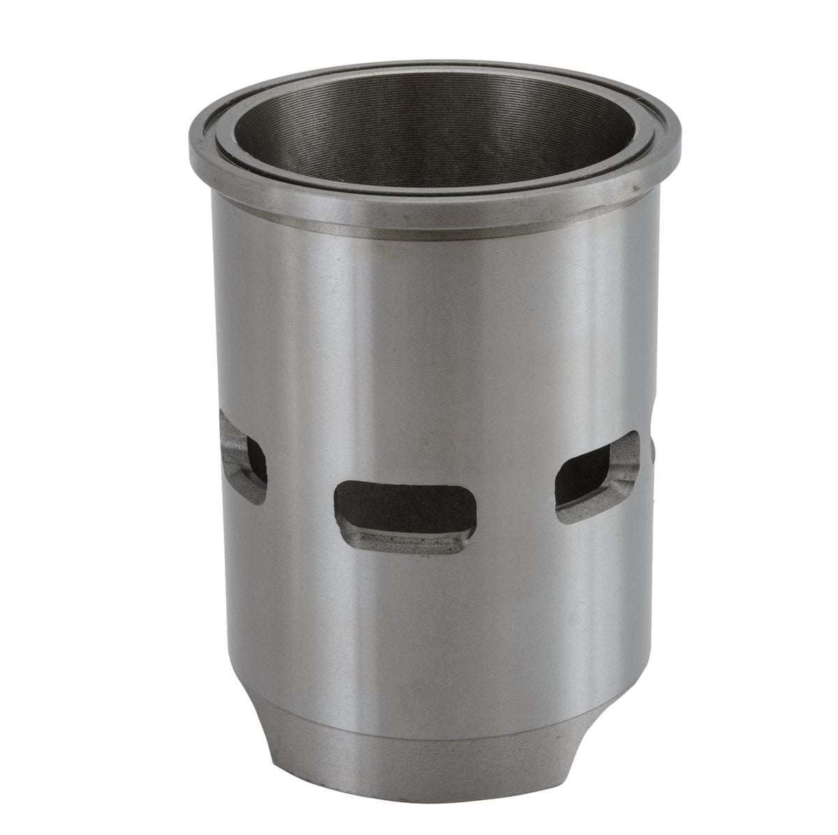 Sleeve for Polaris Virage, SLH, Freedom, SL700, SLT700, SLTH, SLTX, SLXH