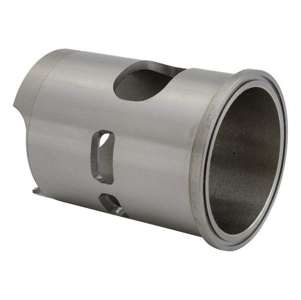 Sleeve for Polaris Virage, SLH, Freedom, SL700, SLT700, SLTH, SLTX, SLXH - Image 3