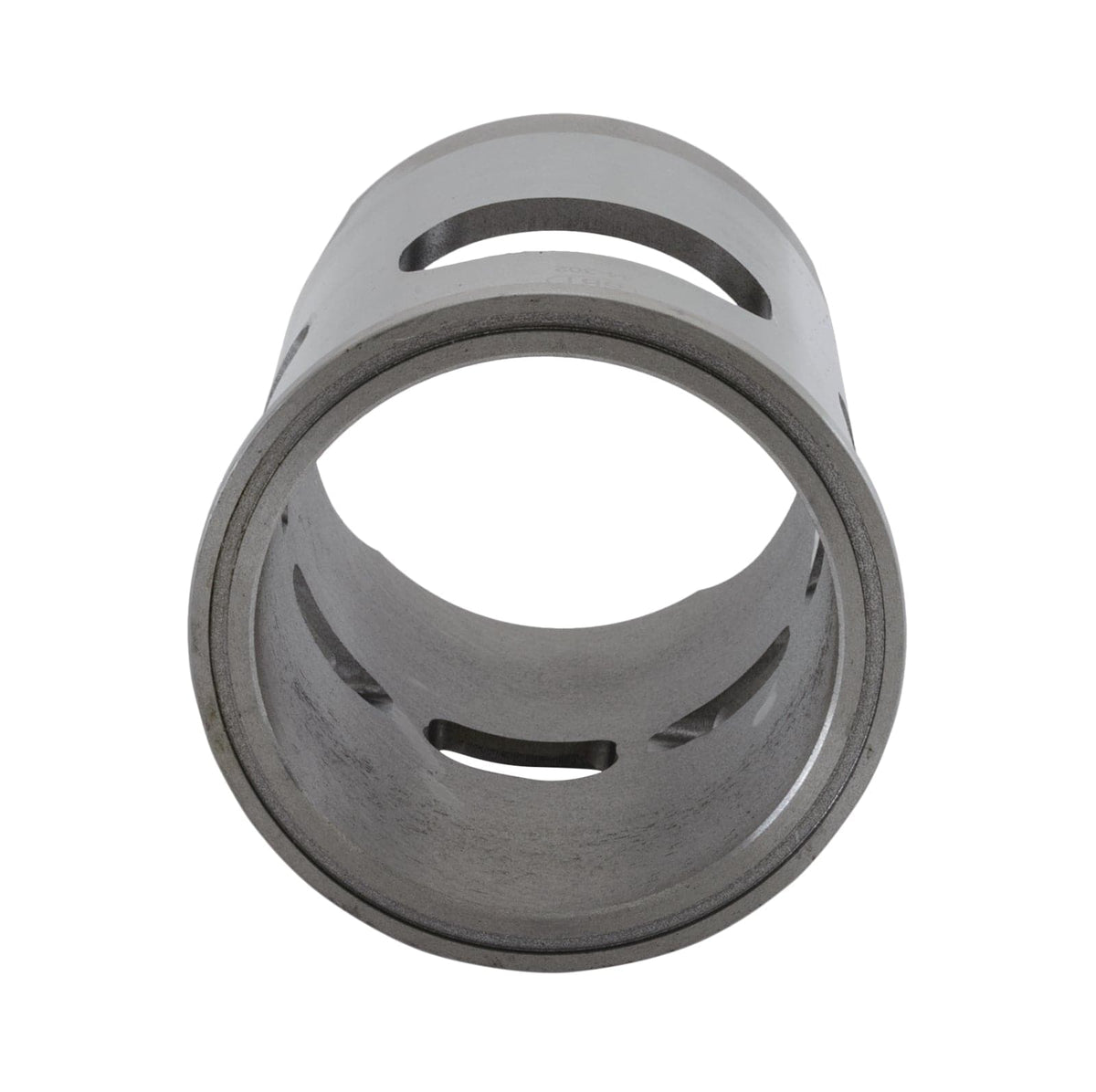 Sleeve for Polaris Virage, SLH, Freedom, SL700, SLT700, SLTH, SLTX, SLXH