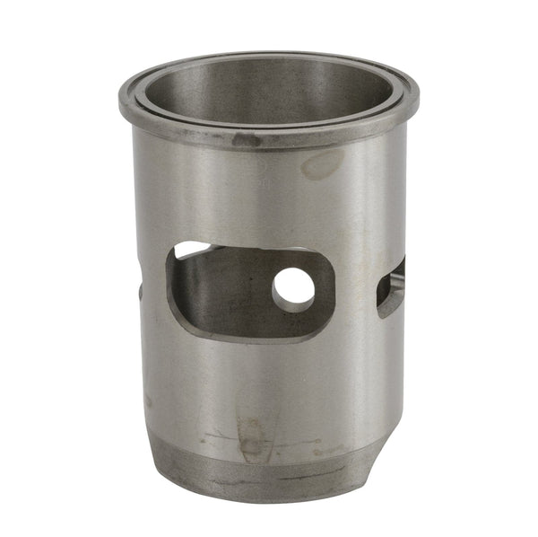 Sleeve For Polaris Hurricane, SLTX, SL1050, SLT700, SLH, SLX - Image 3