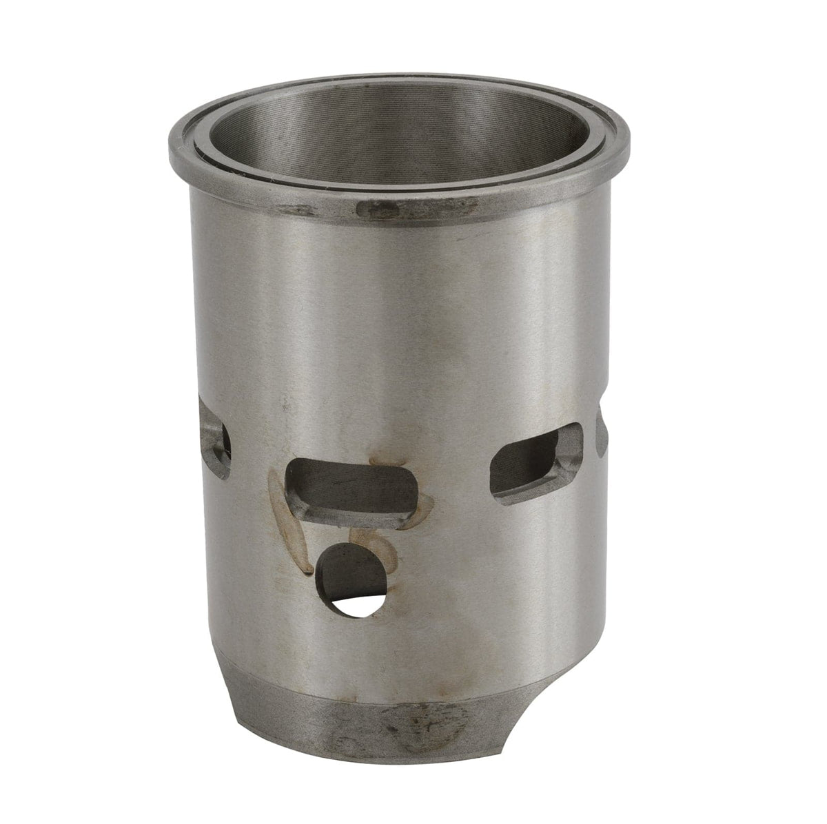 Sleeve For Polaris Hurricane, SLTX, SL1050, SLT700, SLH, SLX