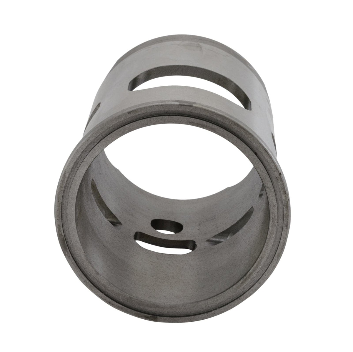 Sleeve For Polaris Hurricane, SLTX, SL1050, SLT700, SLH, SLX