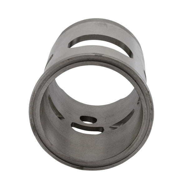 Sleeve For Polaris Hurricane, SLTX, SL1050, SLT700, SLH, SLX - Image 2