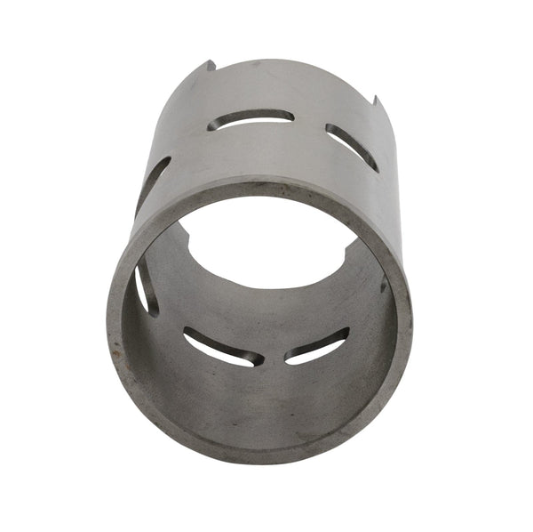 Sleeve for Polaris SL750, SLT750 - Image 3