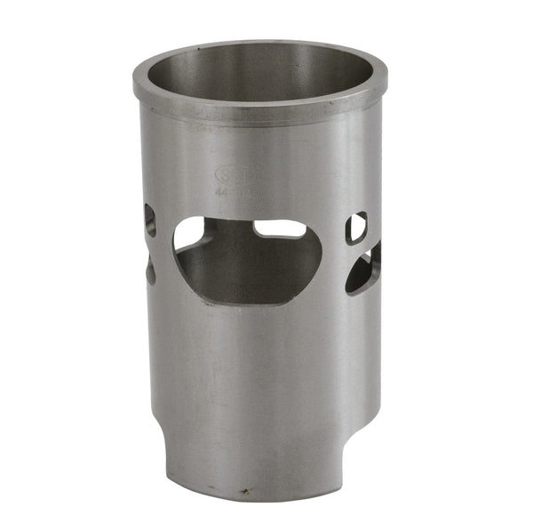 Sleeve for Polaris SLX780, SL780, SLT780 - Image 2