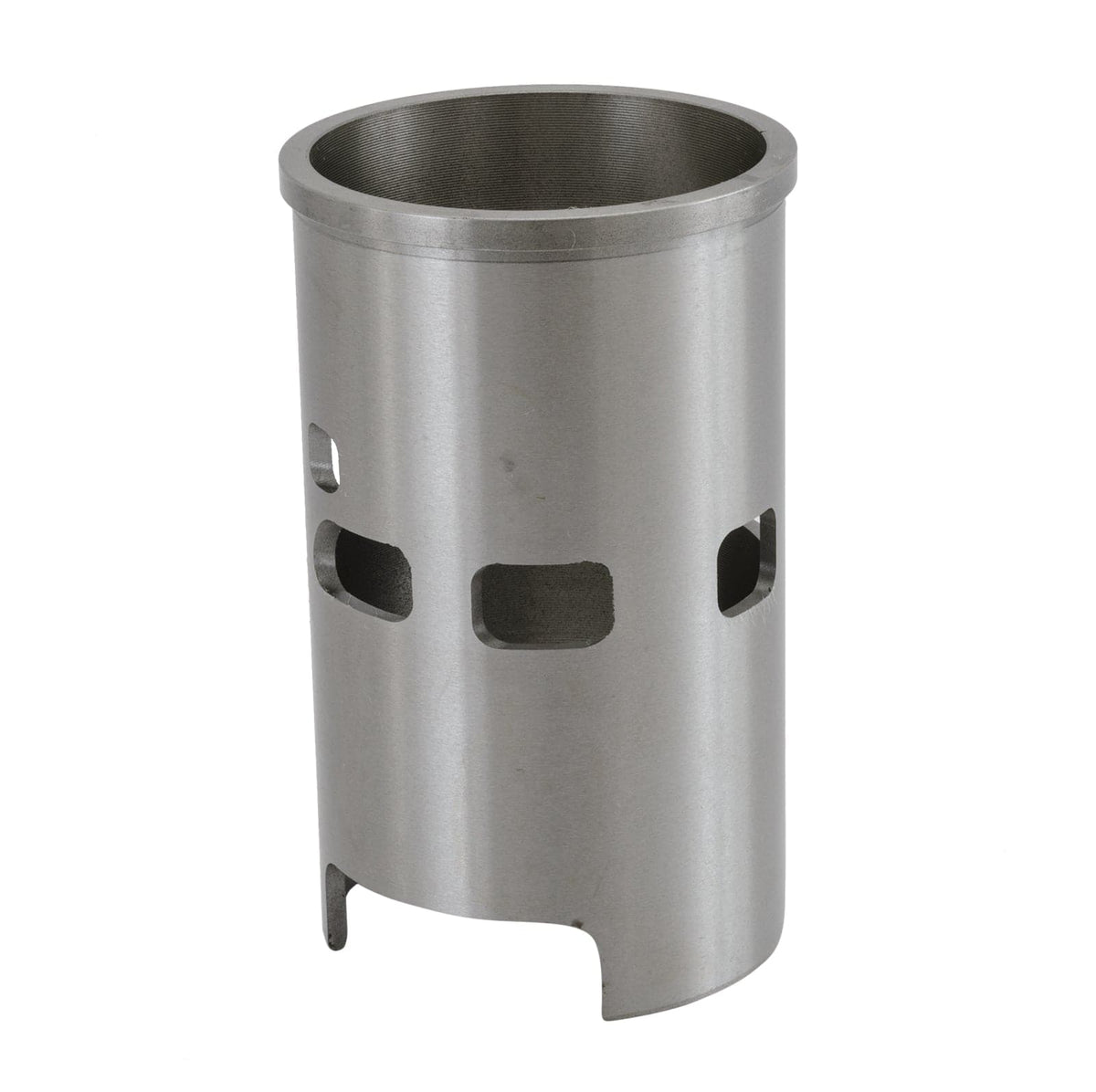 Sleeve for Polaris SLX780, SL780, SLT780