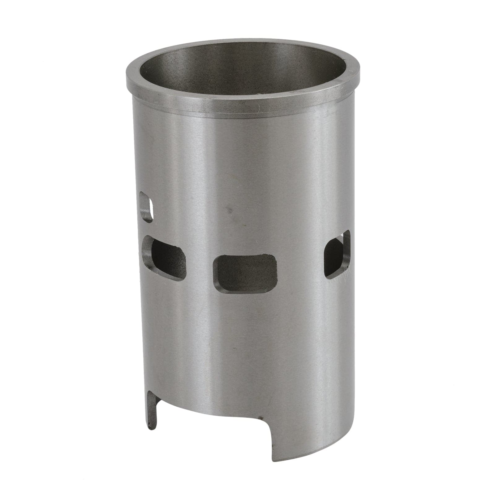 Sleeve for Polaris SLX780, SL780, SLT780