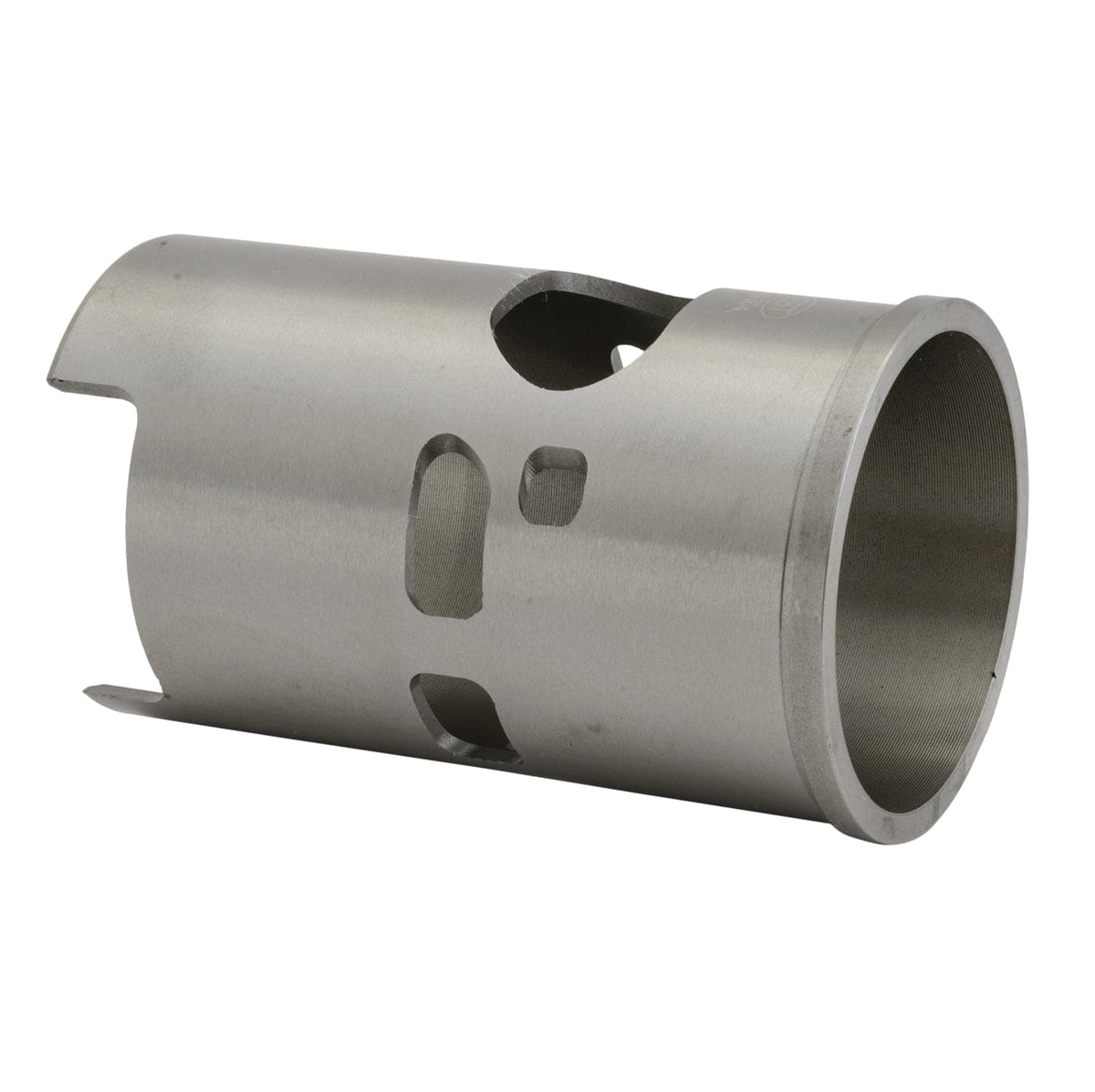 Sleeve for Polaris SLX780, SL780, SLT780