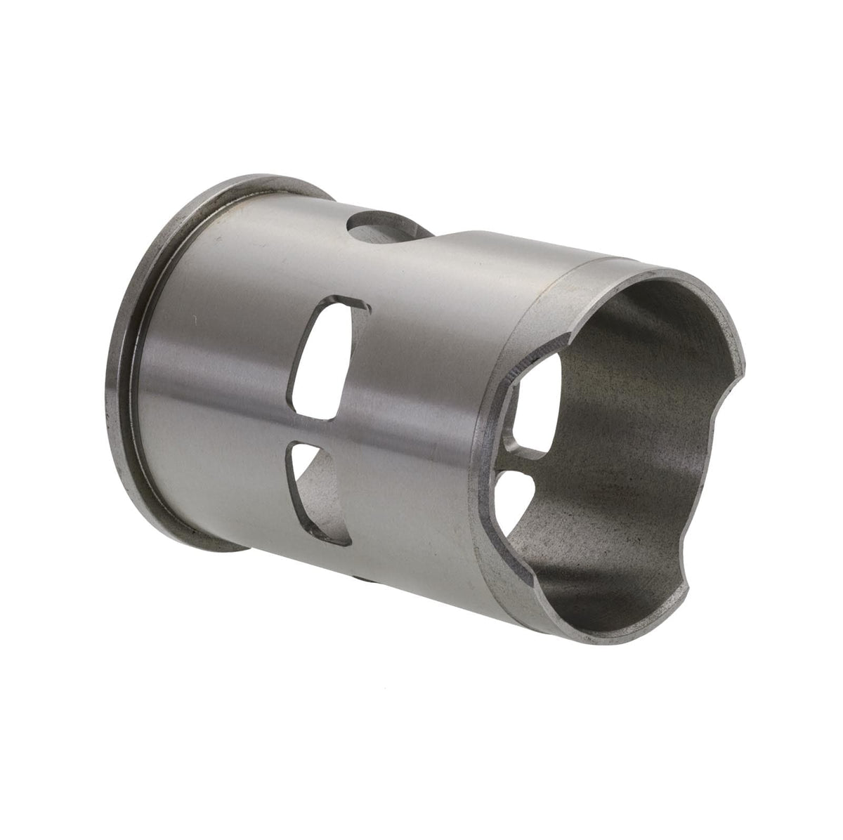 Sleeve for Polaris Genesis, Genesis I, Virage TX, Octane, Virage I, Pro1200