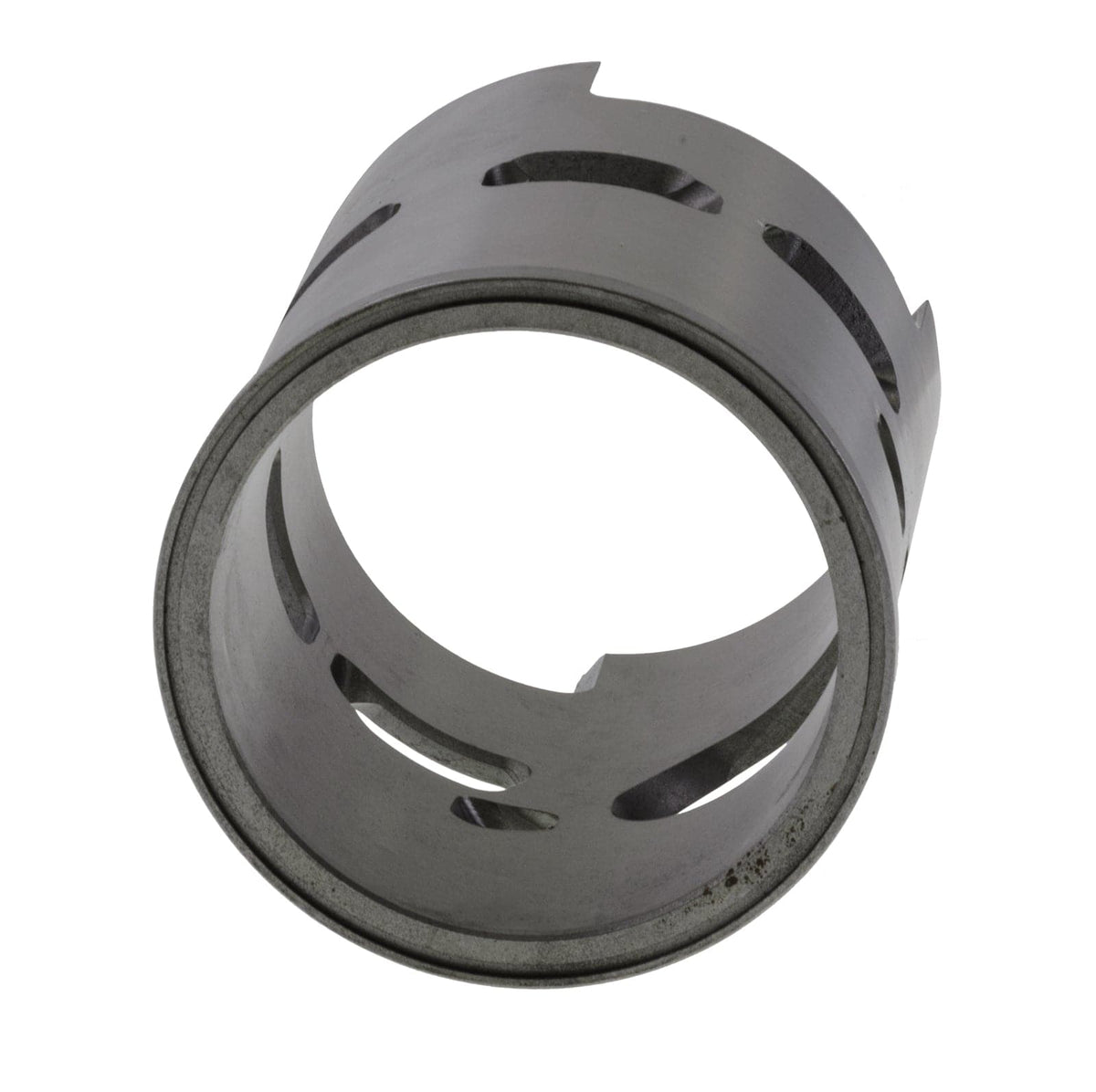 Sleeve for Polaris MSX140