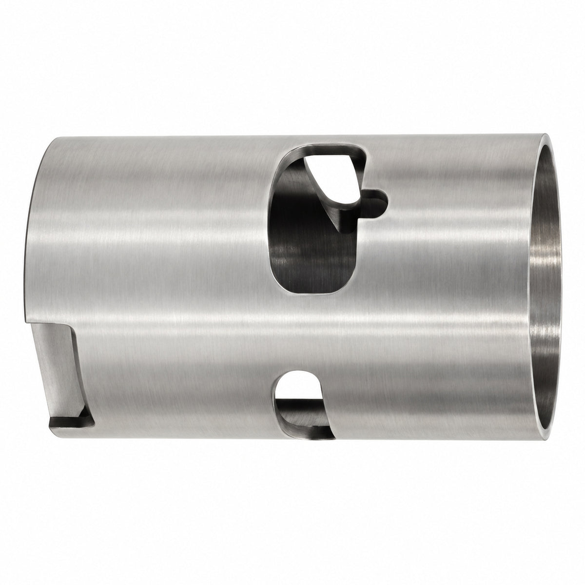 SBT Cylinder Sleeve Fits Yamaha Wave Runner 500 Wave Jammer 500 Wave Runner III