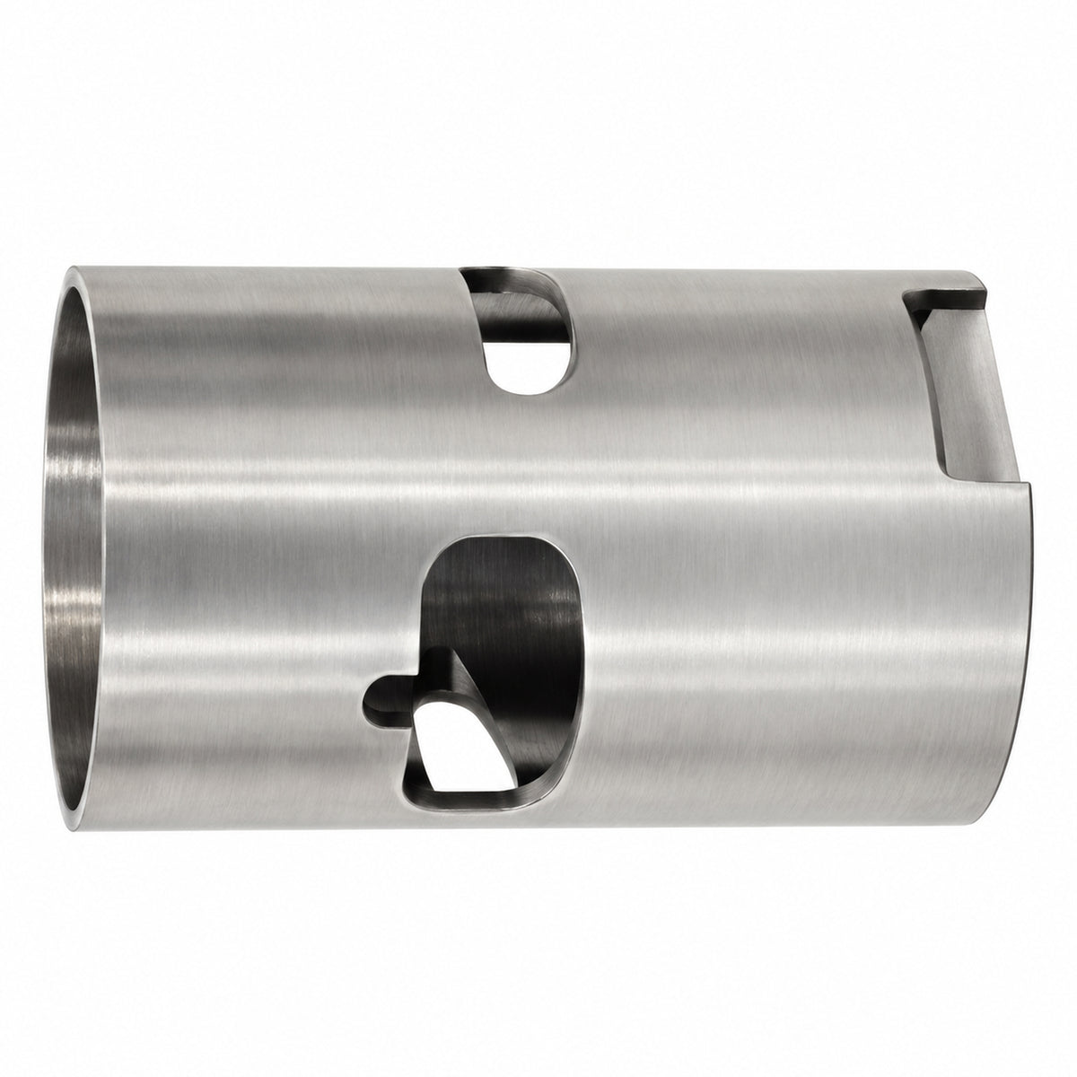 SBT Cylinder Sleeve Fits Yamaha Wave Runner 500 Wave Jammer 500 Wave Runner III