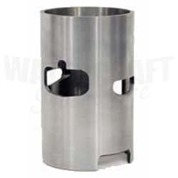 Jet Ski Sleeve for Yamaha Wave Runner 500, Wave Jammer 500, Wave Runner III