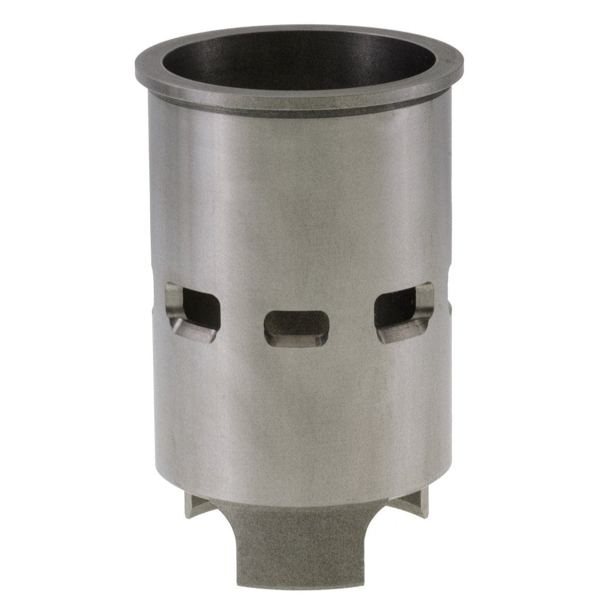 Sleeve for Yamaha Superjet 650, Superjet, Wave Runner III, Wave Runner LX, VXR 6