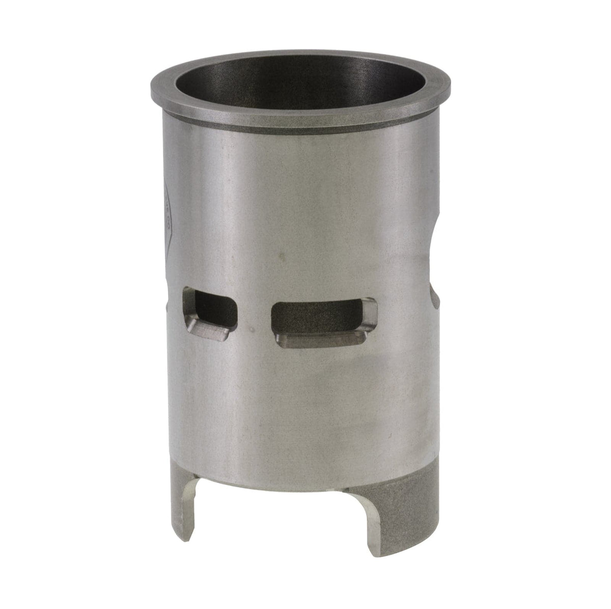 Sleeve for Yamaha Superjet 650, Superjet, Wave Runner III, Wave Runner LX, VXR 6