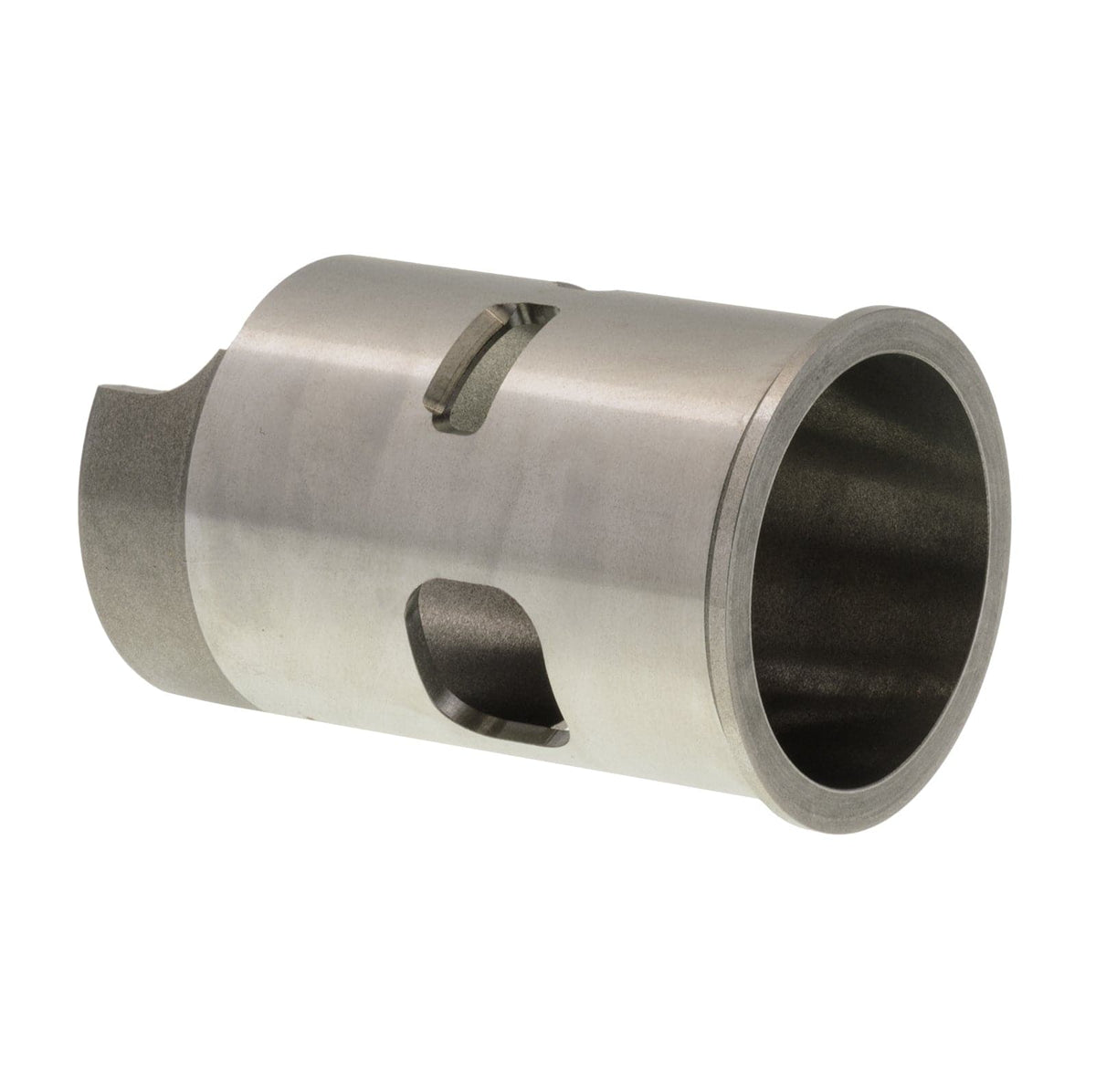 Sleeve for Yamaha Superjet 650, Superjet, Wave Runner III, Wave Runner LX, VXR 6