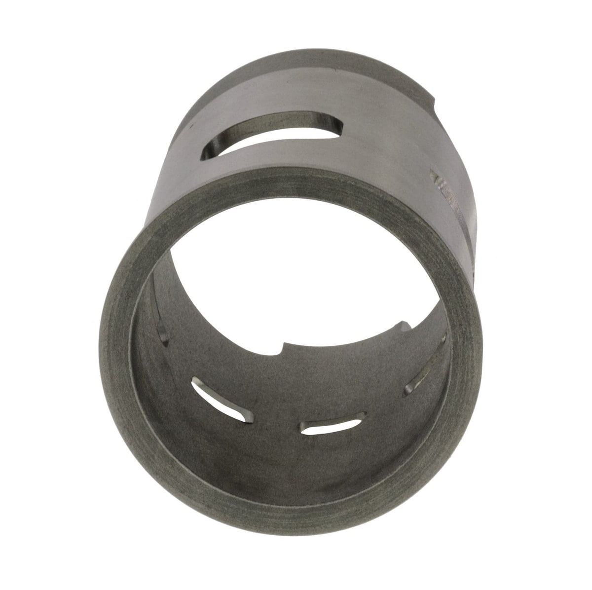 Sleeve for Yamaha Superjet 650, Superjet, Wave Runner III, Wave Runner LX, VXR 6