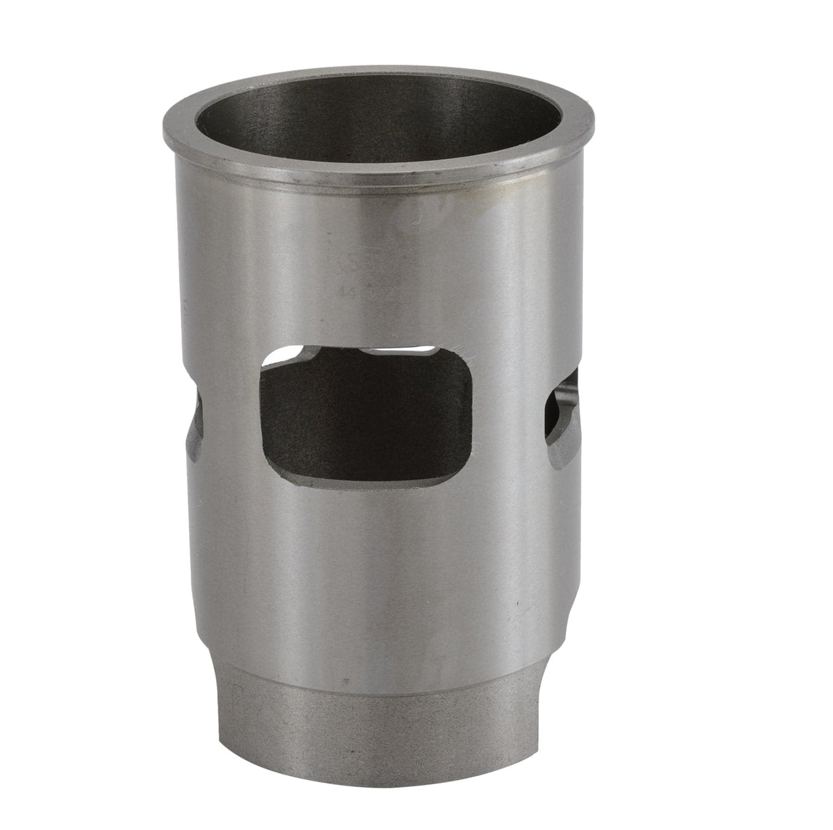 Sleeve for Yamaha XL700, Wave Raider 700, Wave Venture 700, Superjet 700, Superj