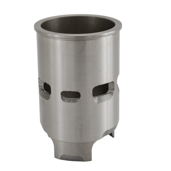 Sleeve for Yamaha XL700, Wave Raider 700, Wave Venture 700, Superjet 700, Superj - Image 2