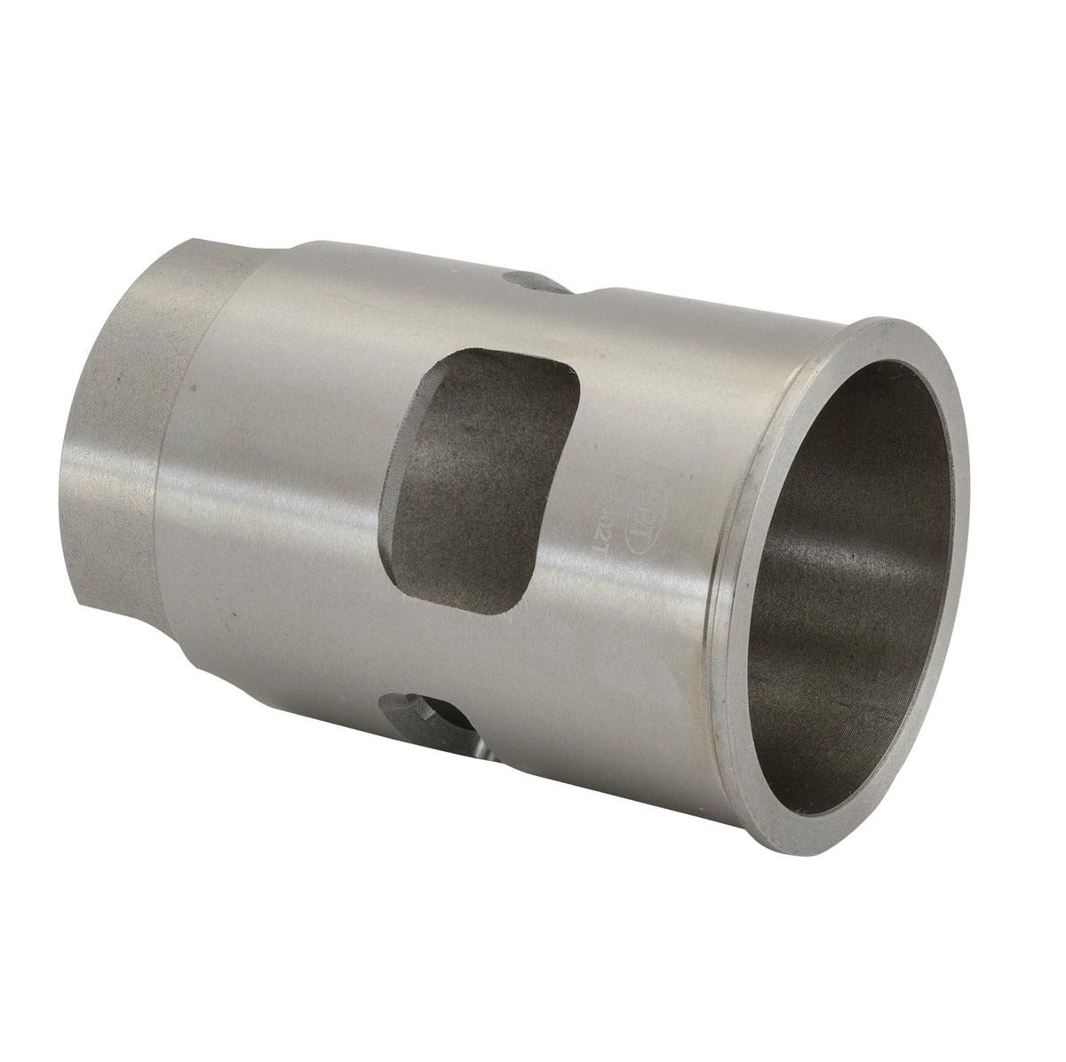 Sleeve for Yamaha XL700, Wave Raider 700, Wave Venture 700, Superjet 700, Superj