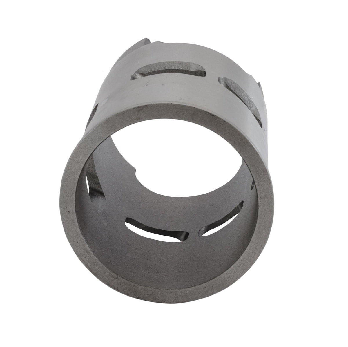 Sleeve for Yamaha XL700, Wave Raider 700, Wave Venture 700, Superjet 700, Superj