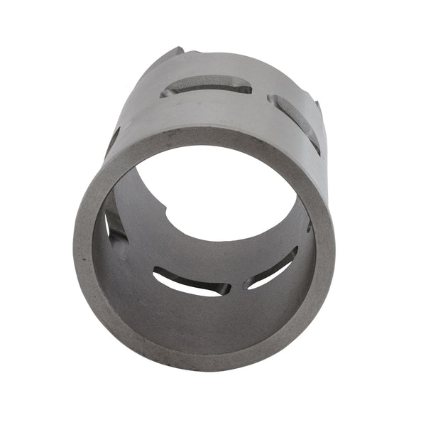 Sleeve for Yamaha XL700, Wave Raider 700, Wave Venture 700, Superjet 700, Superj - Image 3