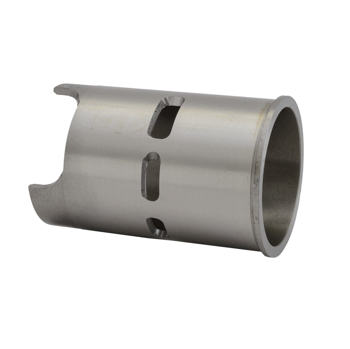 Sleeve for Yamaha SuperJet, Wave Blaster 700, Wave Runner III 700, VXR Pro 700