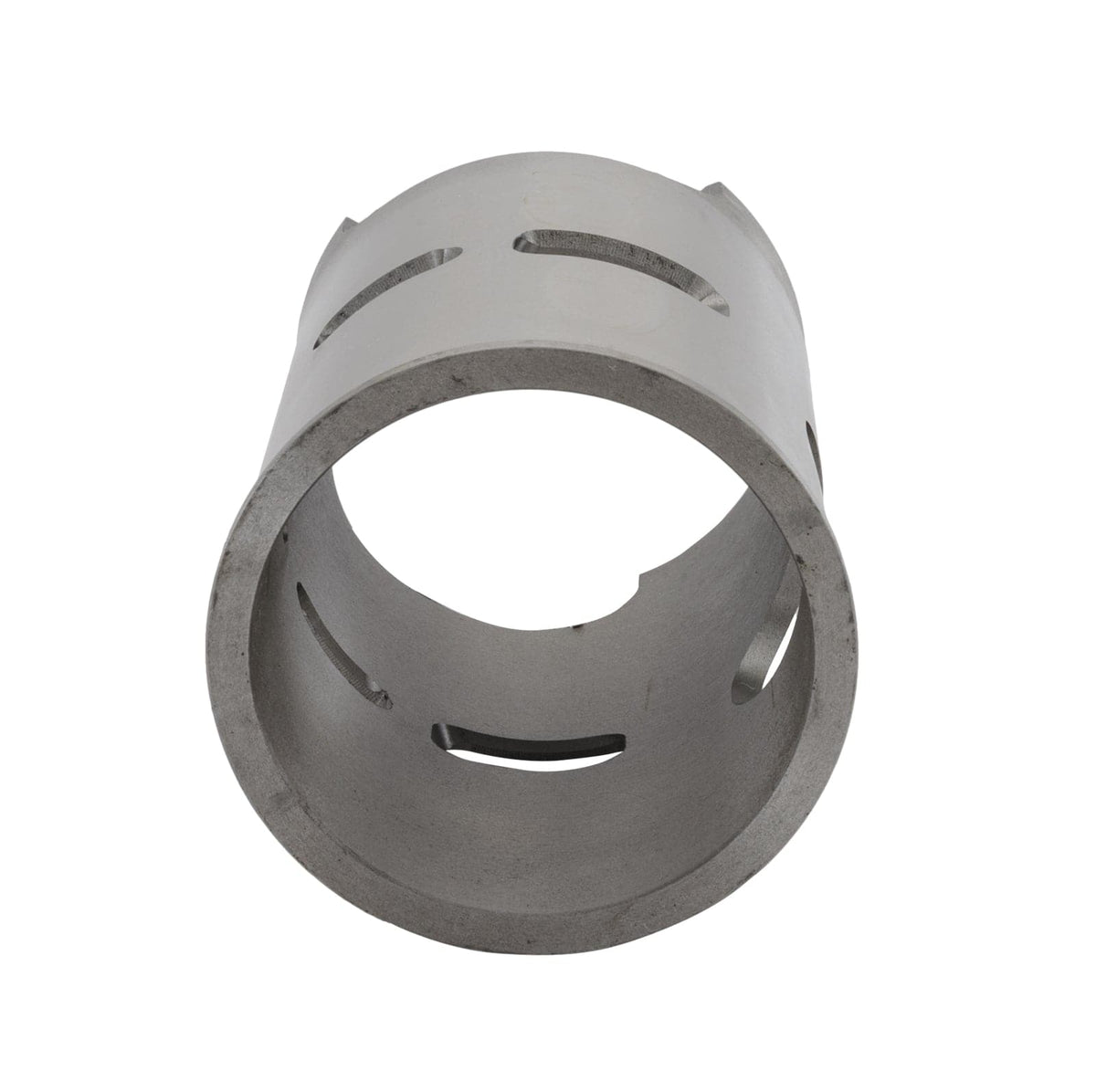 Sleeve for Yamaha SuperJet, Wave Blaster 700, Wave Runner III 700, VXR Pro 700