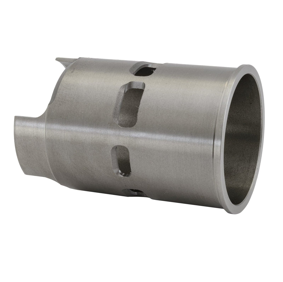 Sleeve for Yamaha GP760, Wave Blaster II 760, XL760, Wave Raider 760