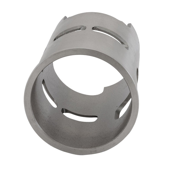 Sleeve for Yamaha GP760, Wave Blaster II 760, XL760, Wave Raider 760 - Image 3