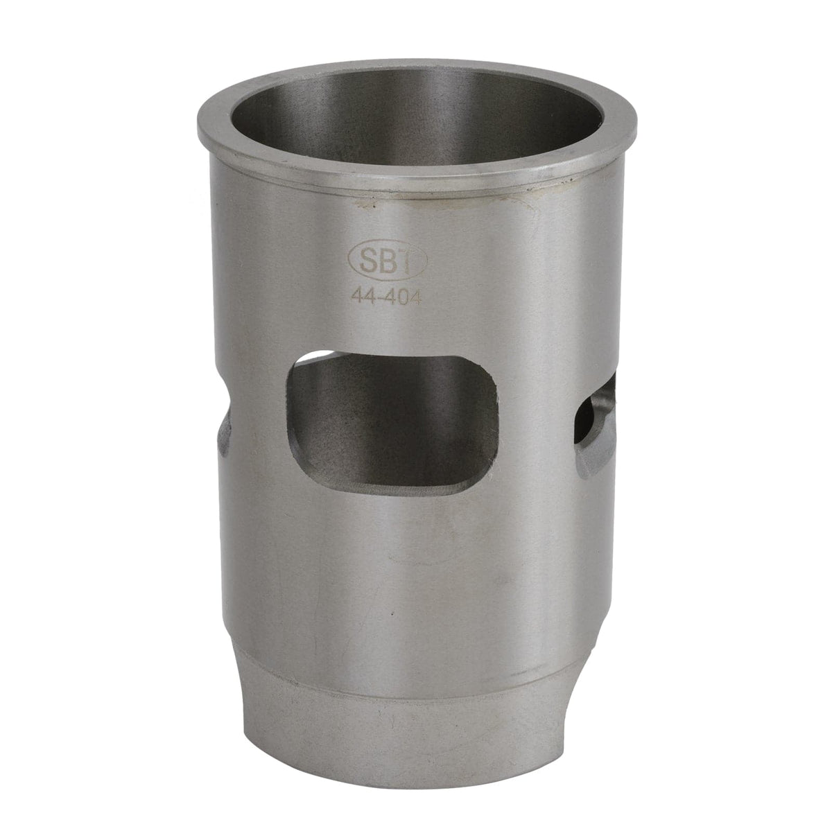 Sleeves for Yamaha Wave Raider 1100, Wave Venture 1100, Exciter 220