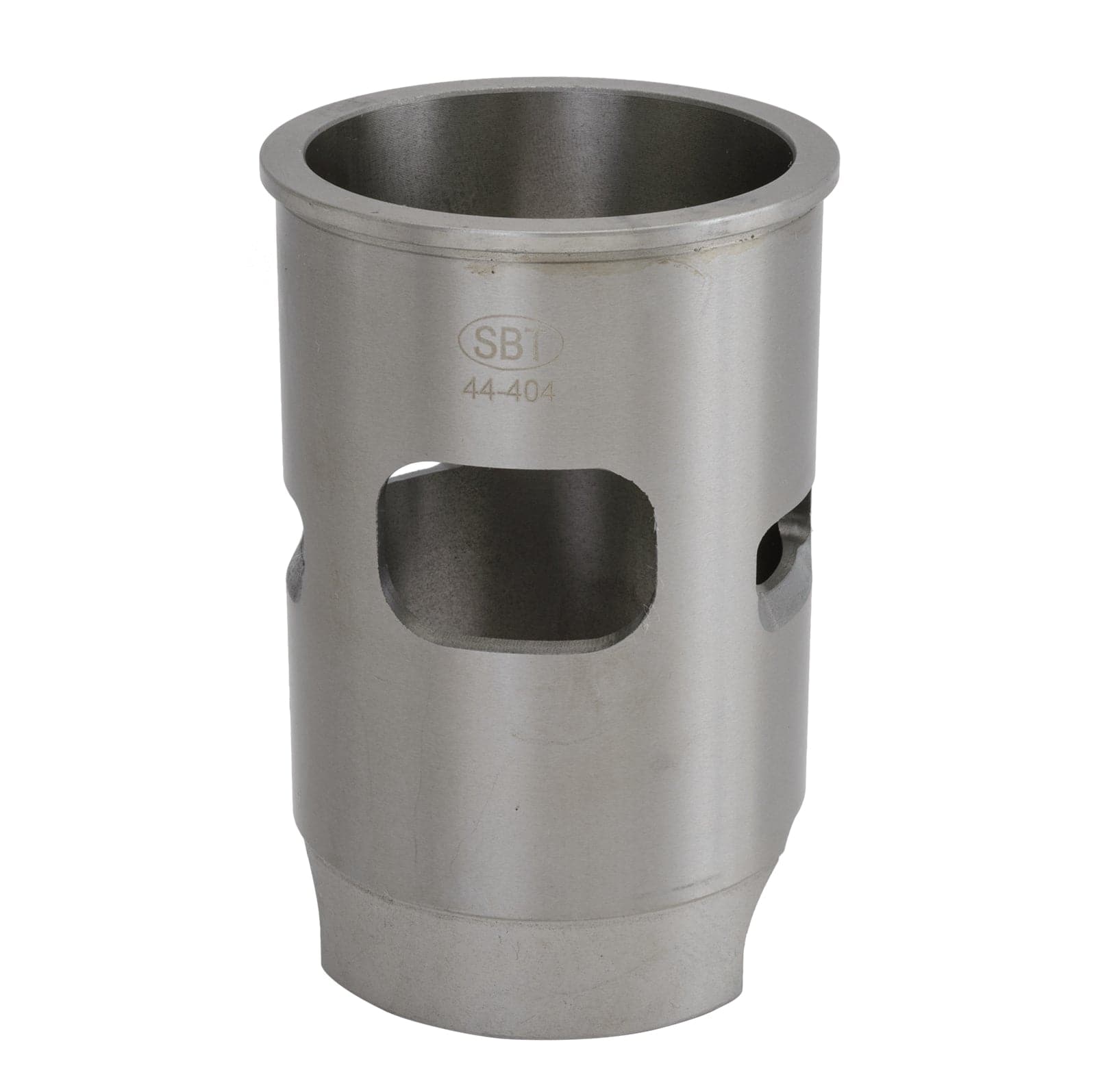 Sleeves for Yamaha Wave Raider 1100, Wave Venture 1100, Exciter 220