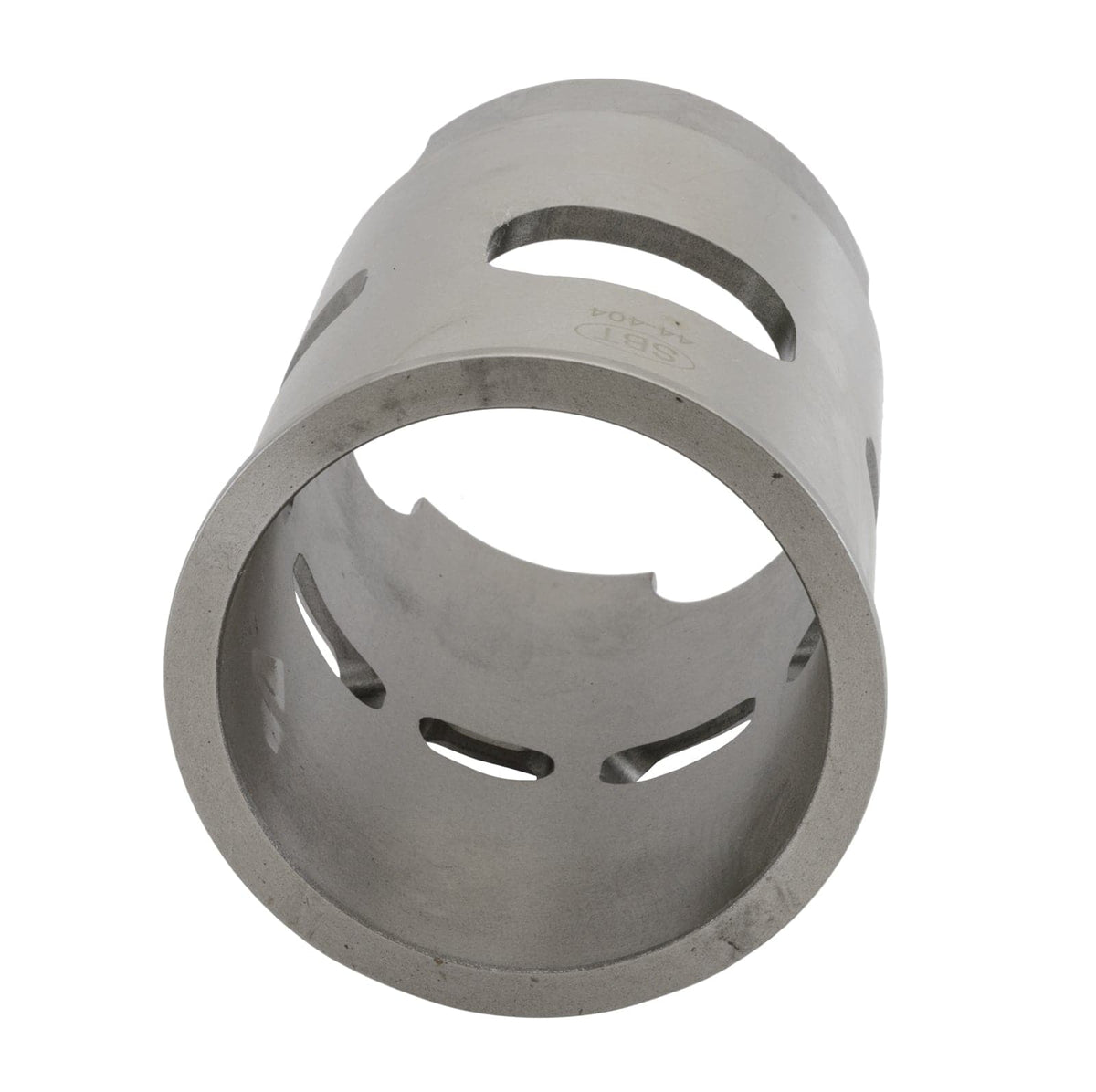 Sleeves for Yamaha Wave Raider 1100, Wave Venture 1100, Exciter 220