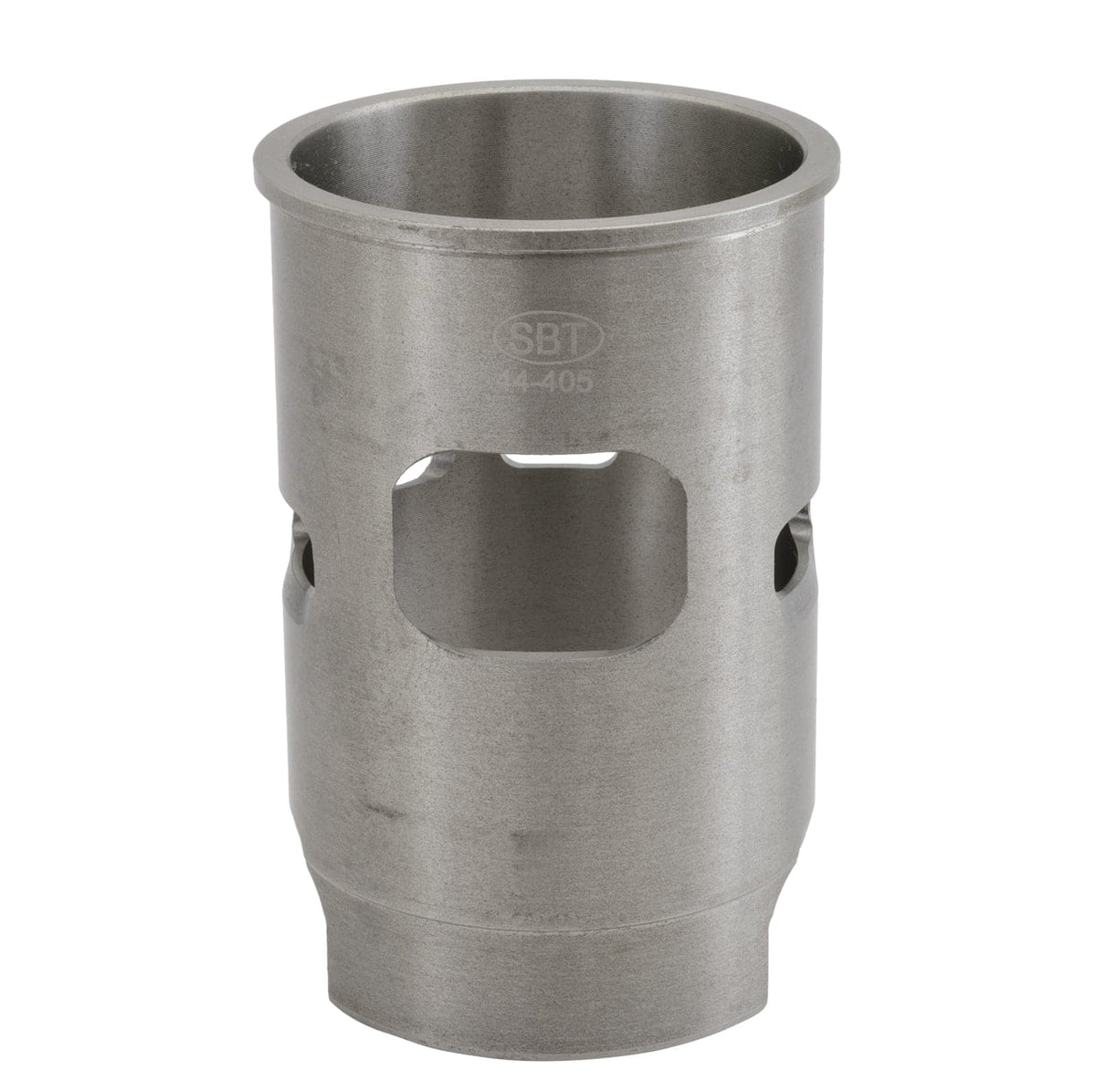 Sleeve for Yamaha SUV1200, LS2000, GP1200, AR210, LX210, Exciter 135, Exciter 27