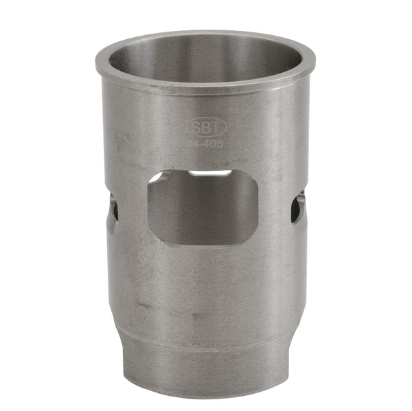 Sleeve for Yamaha SUV1200, LS2000, GP1200, AR210, LX210, Exciter 135, Exciter 27 - Image 3