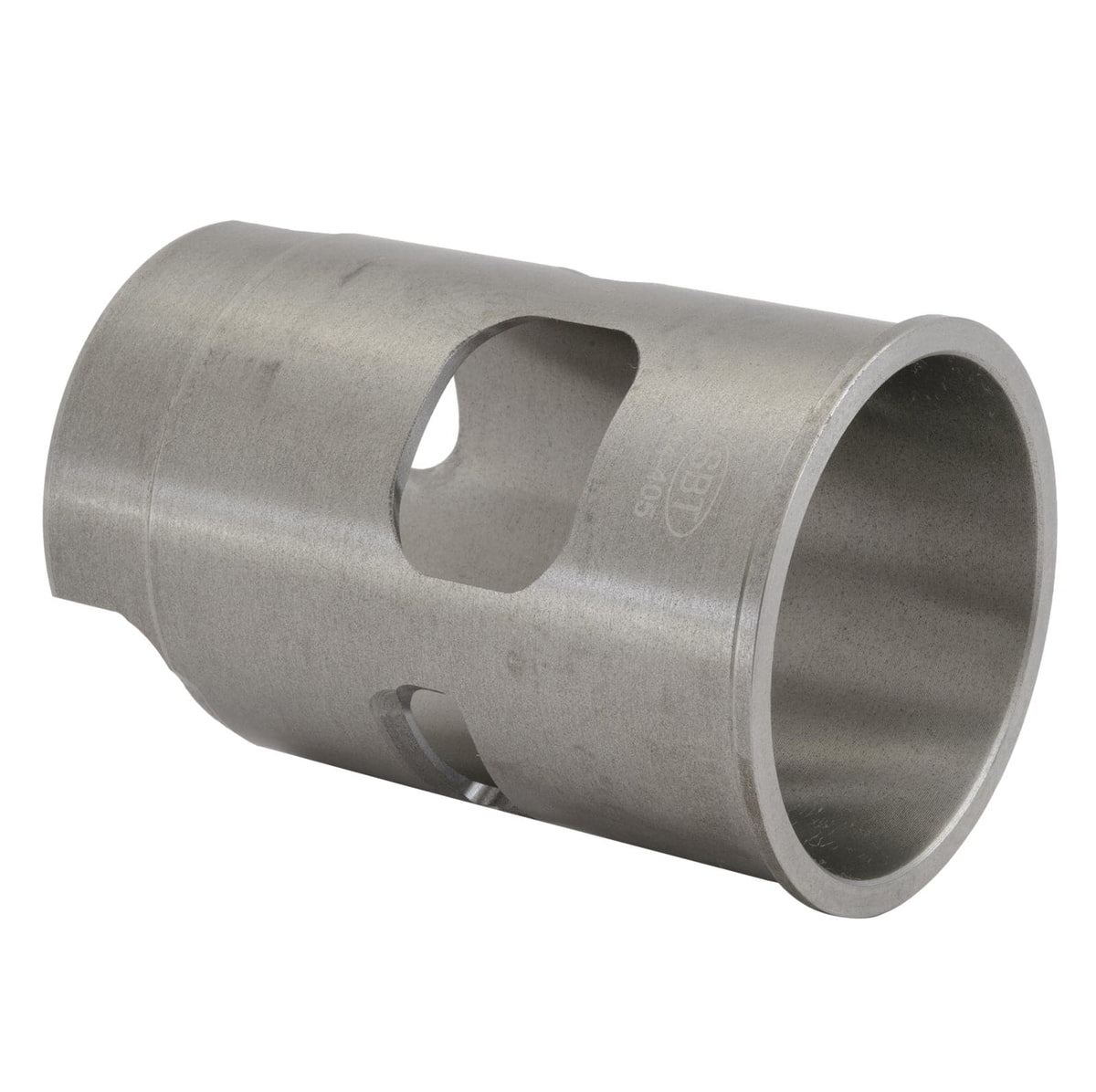 Sleeve for Yamaha SUV1200, LS2000, GP1200, AR210, LX210, Exciter 135, Exciter 27