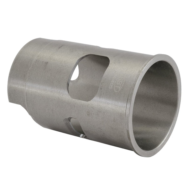 Sleeve for Yamaha SUV1200, LS2000, GP1200, AR210, LX210, Exciter 135, Exciter 27 - Image 2