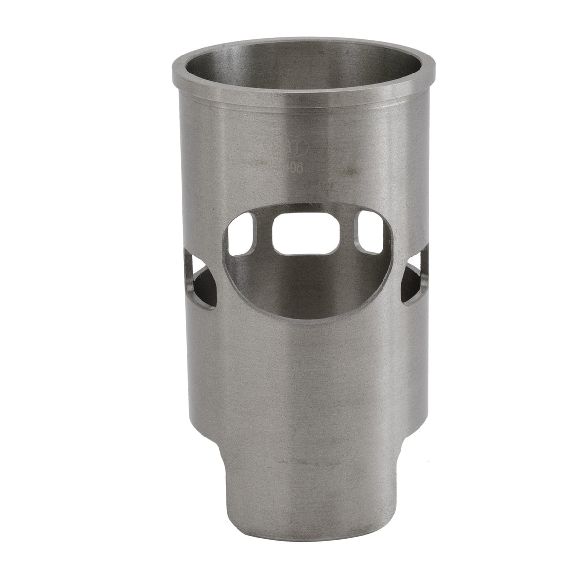 Sleeve for Yamaha GP800, XLT800, XL800