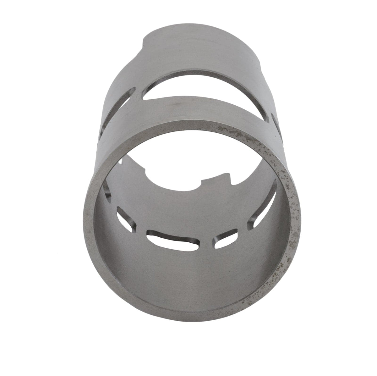 Sleeve for Yamaha GP800, XLT800, XL800